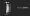 gear2-black-2p-0219
