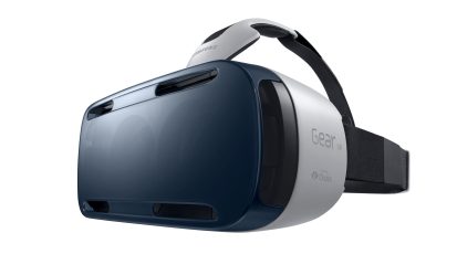 gear_vr_white