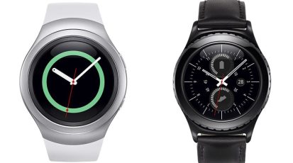 gears2