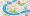 geofences_1