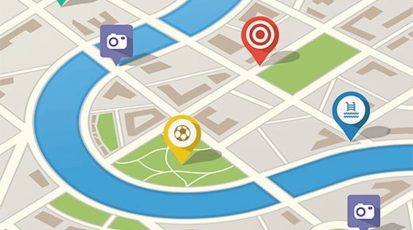 geofences_1