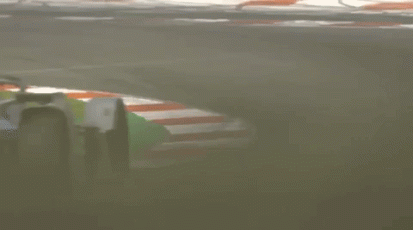 gif-formule-e-2019