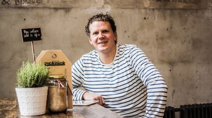 gijsbregt tijdelijk