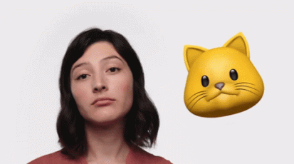giphy-15