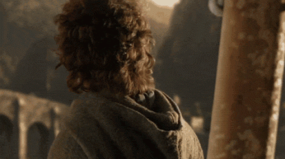Lord of the Rings