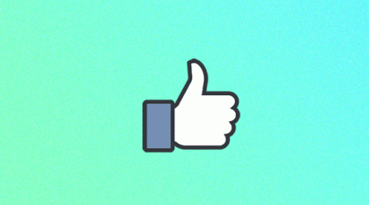 dislike