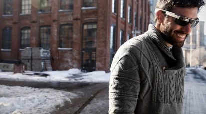 glass6_verge_super_wide