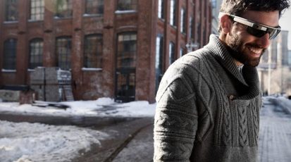 glass6_verge_super_wide