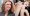 google-glass-porn-app