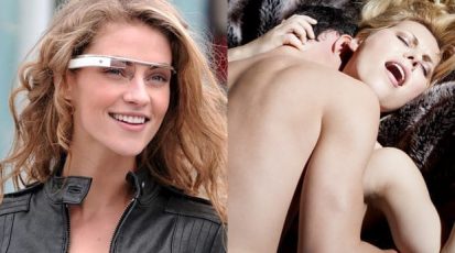 google-glass-porn-app