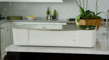 glowforge-hero-bg-1024x576