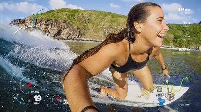 gopro-hero-5-overlay