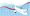 gogo_inflight