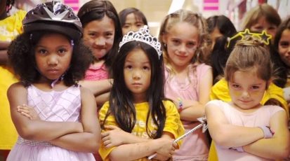 goldieblox