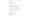 google-doctor-video-chat