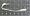 google-glass-enterprise-edition