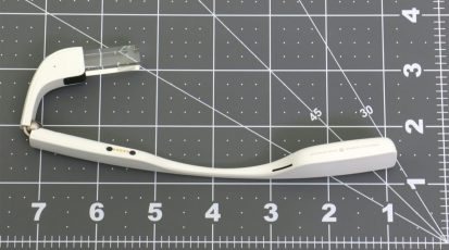 google-glass-enterprise-edition