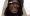google-glass-numrush