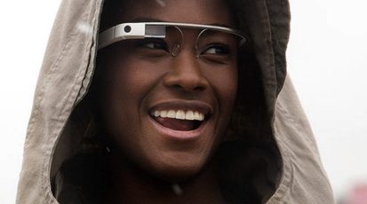 google-glass-numrush