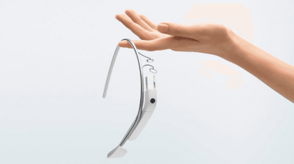 google glass