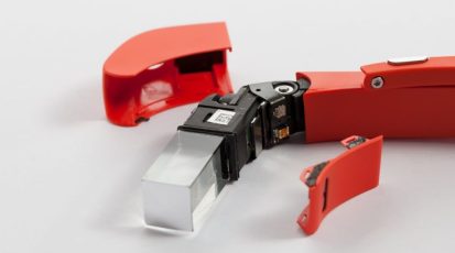 google-glass-teardown-13_1024x654
