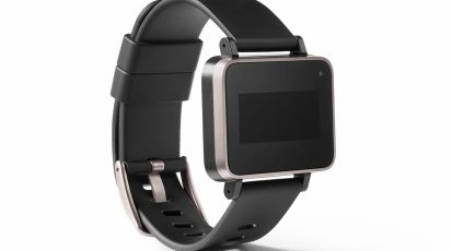 google-health