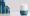 Google Home
