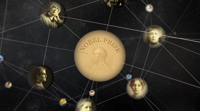 google-knowledge-graph