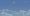 google-licht-werking-wifi-ballonnen-toe