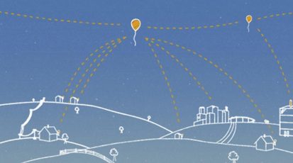 google-licht-werking-wifi-ballonnen-toe