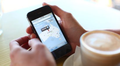 google-maps-iphone-090113