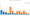 google mobile vs search