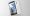 google-nexus-6