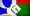 google-privacy-600