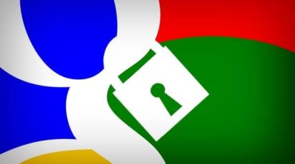 google-privacy-600