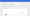 google-realtime-data