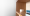 Google Wifi