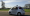 google zelfrijdende auto