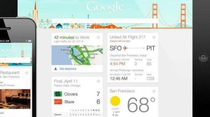 googleNow_iPhone