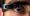 google_glass