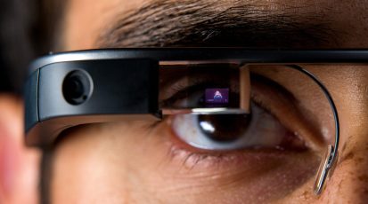 google_glass
