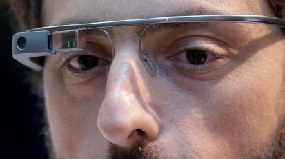 google_glass_closeup