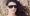 google_glass_new_frames