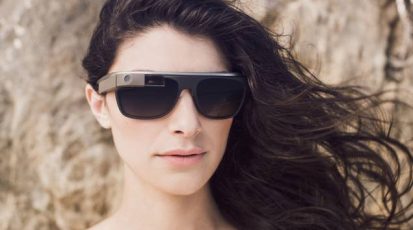 google_glass_new_frames