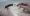 google_glass_unboxing