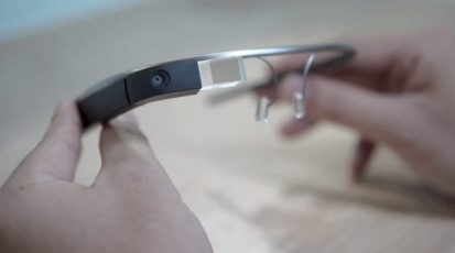 google_glass_unboxing