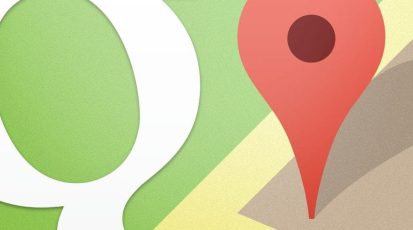 google_maps_icon