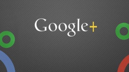 google_plus