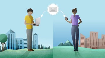 google_tls_landing_hero