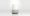Google Home